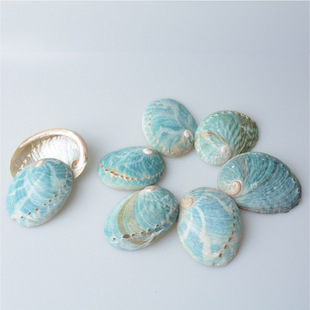 ��β�G�U�~�� �羳�~���쾰�Ҿ������b�ȼ�������������l