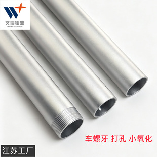 ����܇�����܇֧���X�� ������������U�X�Ͻ��A�� ���܇�ݼy