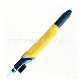 ��ľ�^�V����ĩ�T�b�Ԅ��o늇��ۘ����������Ҏ���Rȫ��ʽ����