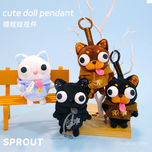 ������ţ���b���ë�q��߸����ż���а��������Ů�����նY��