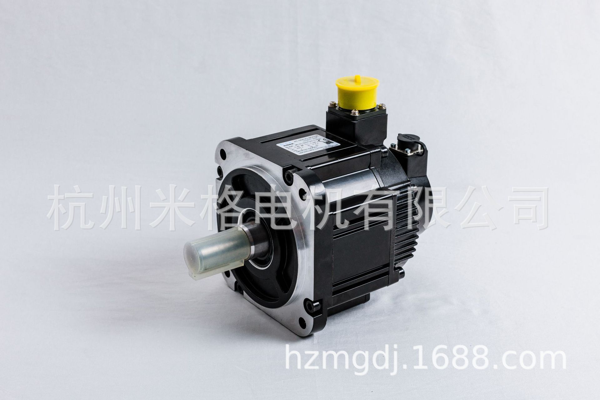 专业生产简易数控系统cnc数控系统数控系统工 国产数控系统电机