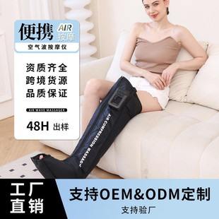 �羳�Ȳ���Ħ��늄ӟo���㲿�՚Ⲩ���ȃx�๦���¿��Ȳ���Ħ�x