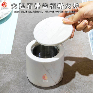 ��Ʒ����ƾ��ڠt����ʯ�ڠt�������ڠt�ƾ���tС��tȡů�羳