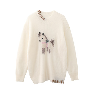 �����b��ֹ��ɏ�С�Rᘿ���ë������������㼑��L���ٴ�2026
