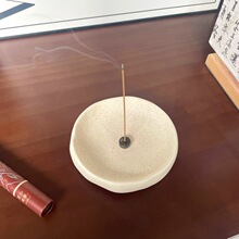 �ֹ�ˇ�g���c�մɾ�����҃ȼ��ò��ҿ͏d�����մ���P���Д[��