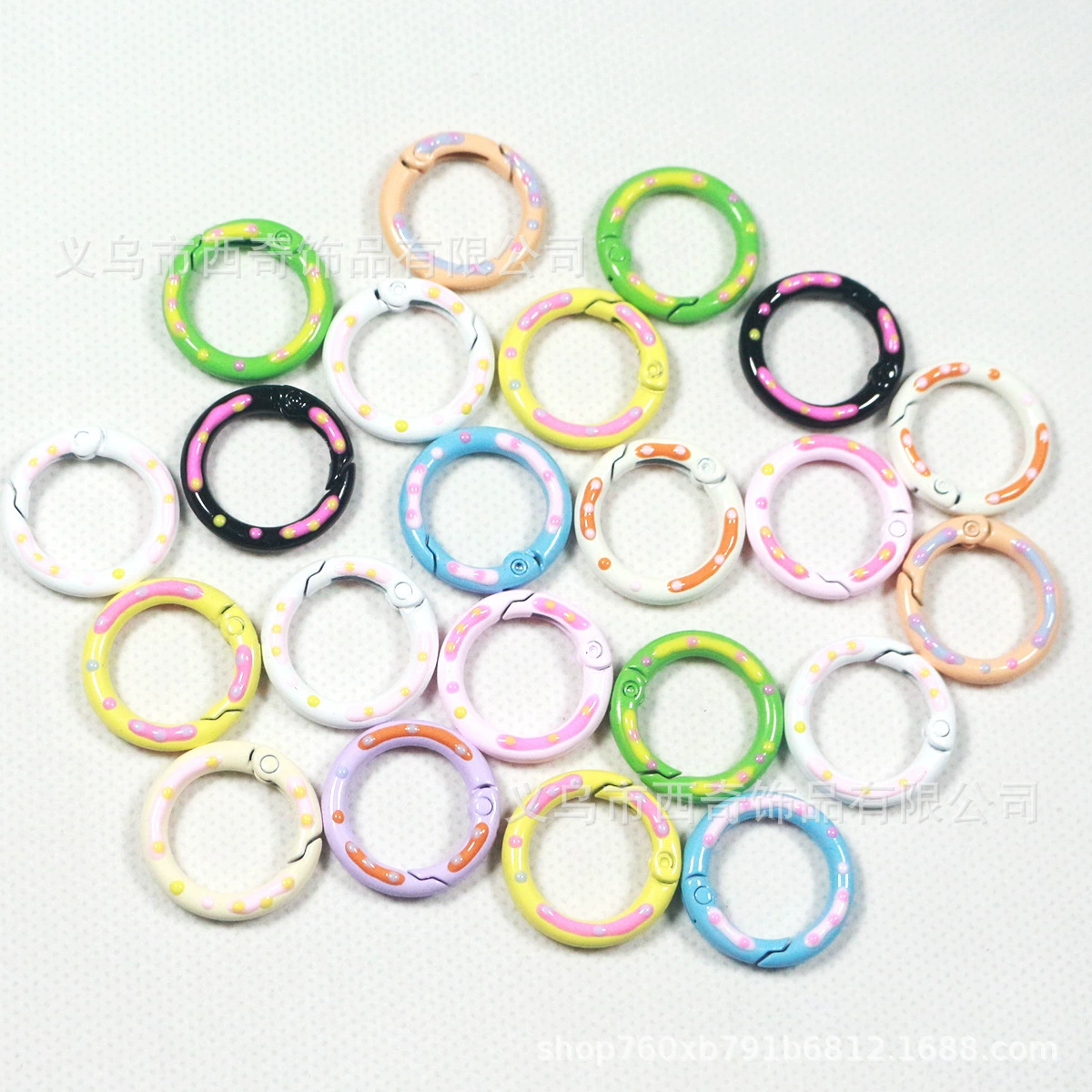 Keychain, mobile phone, necklace, accessory, accessories, DIY
