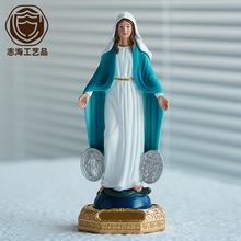 �羳��Ӧ20.3CM�߹ŵ�����̯������ڼ���Ʒ����װ����֬����Ʒ