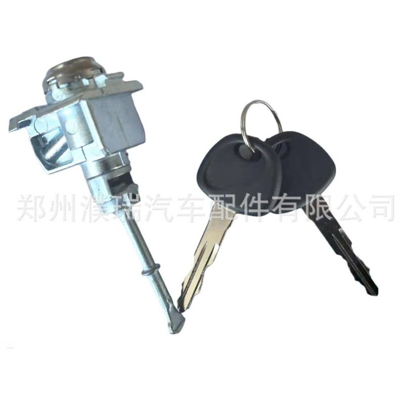 81970D3A00 81970D3B00 for Hyundai Tucson 2016-2021 Front Left Door Lock Cylinder