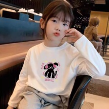���e�L�A�I�L����T���д�ͯ2024�¿���bŮͯ���m�ȴ�������
