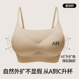 �Ӻ���U�����ط۵�Һ�[�΃���Ů�o�۾۔nС���@��̶�������͸��