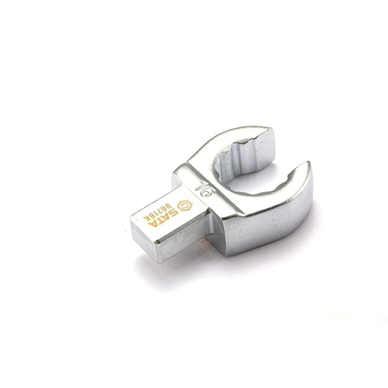 Гаечный ключ Sata, аксессуары, x12, x10, 10 мм