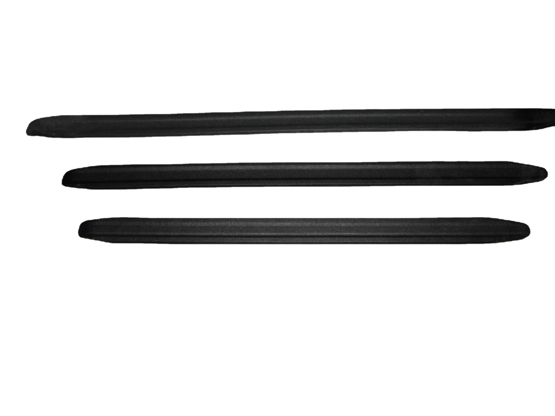 撬板静电喷涂 撬板轮胎撬板轮胎起子