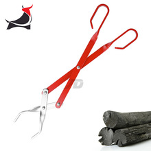 �F؛ľ̼�A�X�A��������Q�����t�A�Ӷ��ü����Q���X�ĝq�r��