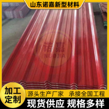 ����߬F؛С�݇�����\����픸�����������岨���߲��X�߷¹���