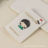 Smile boy