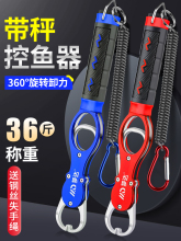 ���~��·���Qһ�w·���b�����๦�܎��ӿ��~�Qץ�~�Q�~�A�����b