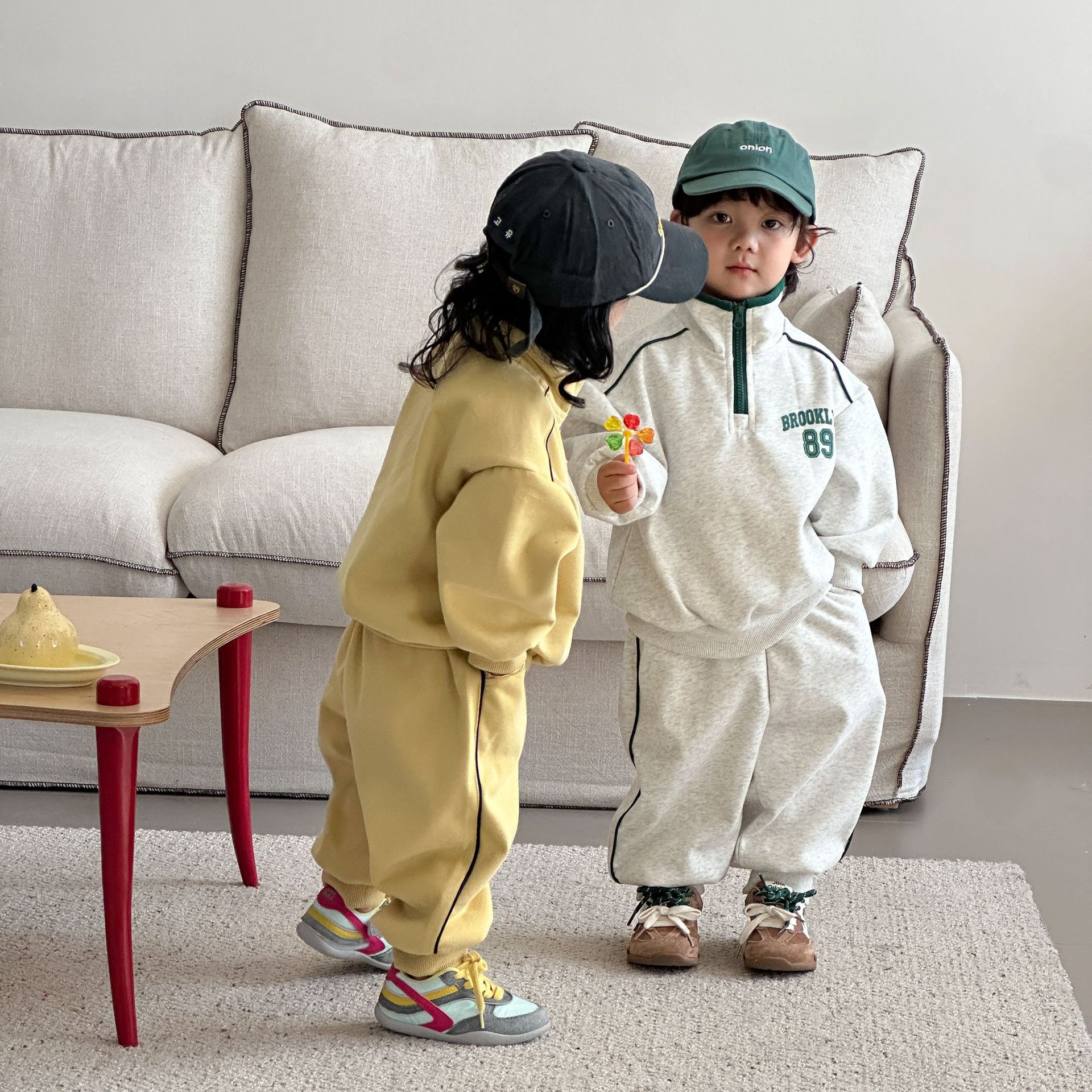 2025-11-29 094538.jpg