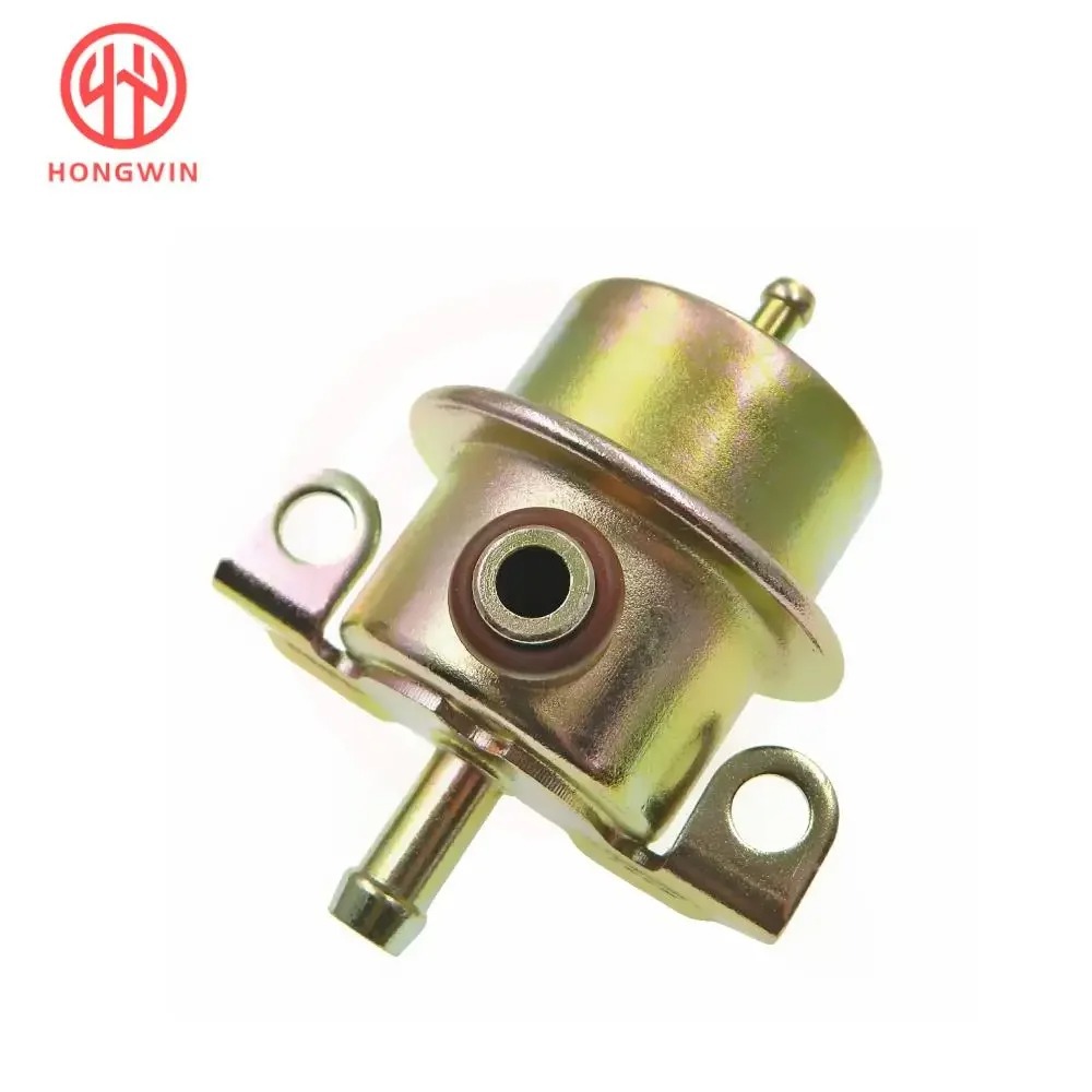 Suitable for Modern Fuel Pressure Regulators 0280160235 0280160241