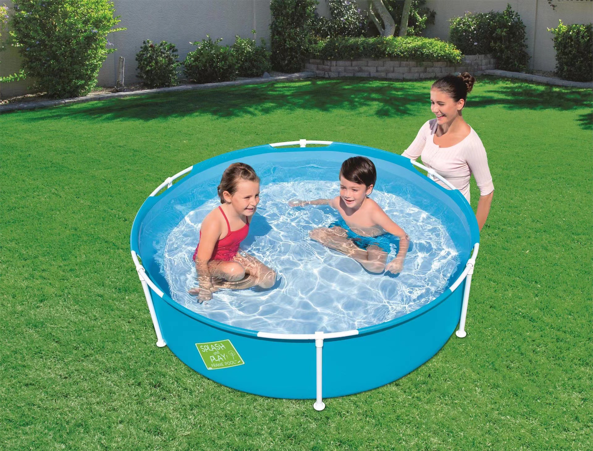 03c15a1c4a5ff9eaa982a674fd74ad