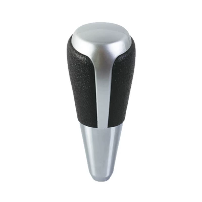 shift handball modification accessories, Cab and accessories