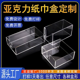 其他有机玻璃;台卡