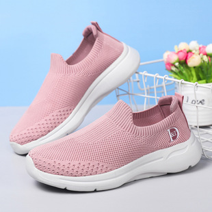 ����Ь��Ůͬ��ܛ�����m�w����Ь�����ꋌ�������������e�WЬ