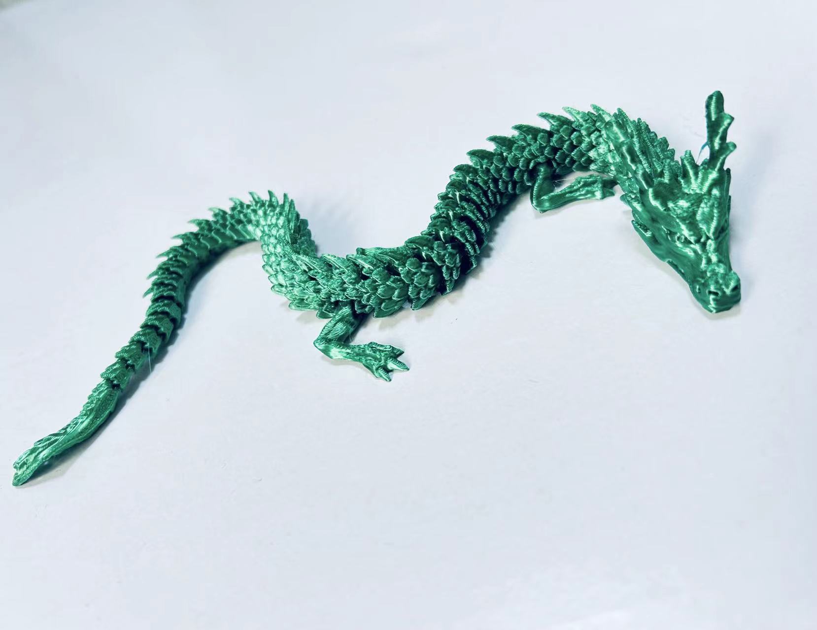 微信图片_20240613140919