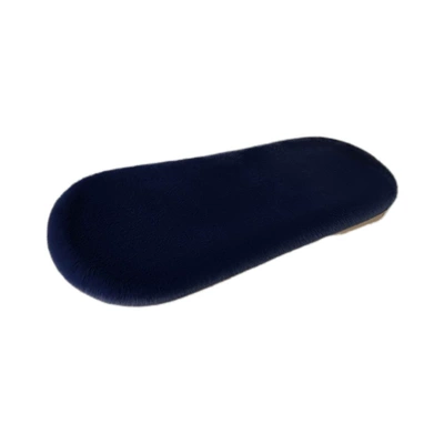 【Fleece Lined and Thickened】Winter Car | Universal seat cover