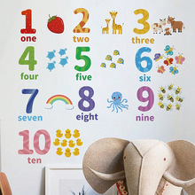 �羳��ͨ����������С����ʺ�ˮ����ͯ�����׃��@�Ҿӱ������N��