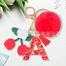 �¿��ᘿ��tɫ26��ĸ����耳׿ۂ��԰ٴ�Ůʿ�����Y�������l