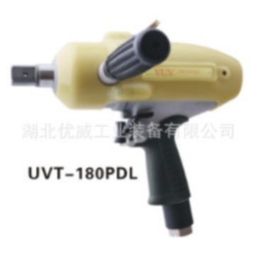 断气式气动油压脉冲扳手/油扳机/气动定扭扳手UVT-180PDL