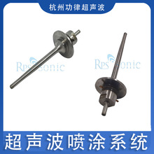 �������Tϵ�y �T�χ��T �t����е���T 50K���L�����F��������