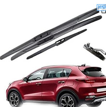 �m������� Sportage QL 2016-2020ǰ���������ˢ26��+16��+11��