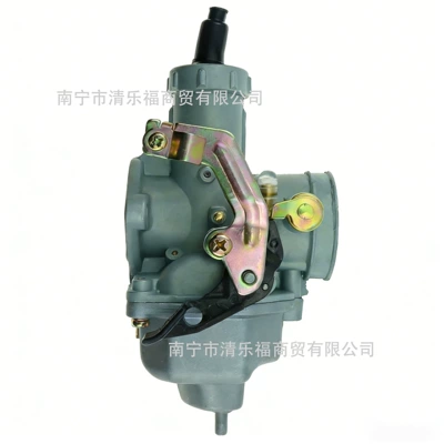 Motorcycle Carburetor Cg125 Motorcycle Carburetor