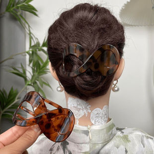 �¿�8��ץ�A���y���X�����~�A�r�аl��Rβ�A�l���ٰl�A��A���l