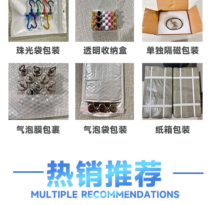 O1CN01CINV3j1afYgtyX0O2_!!2217960473357-0-cib.jpg?__r__=1760881050026