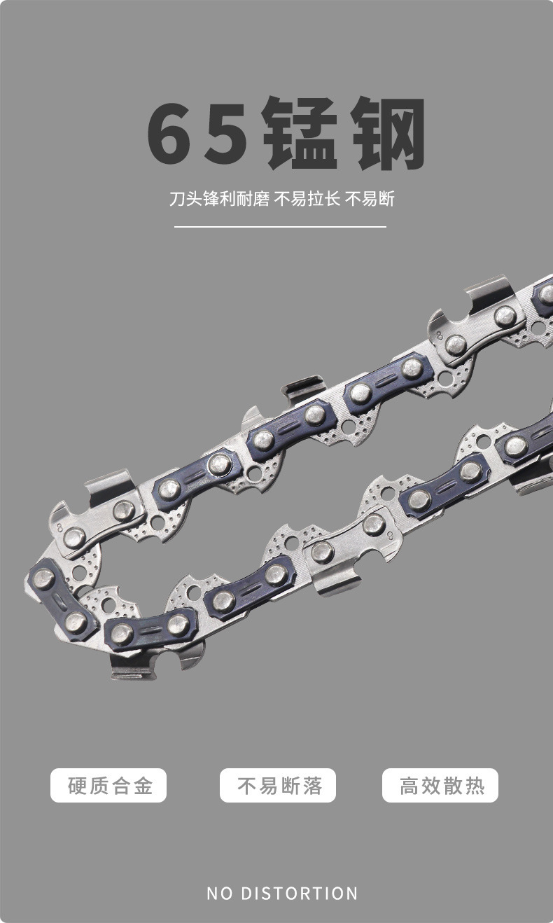 O1CN01CINY6P1pA9ghGU1XG_!!2218215085319-0-cib.jpg?__r__=1732522491284