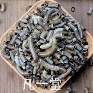 ��һ�� �R�ǧ���x ɽ���x �ٹ��x �R�� �R�p �R�O �p̀ �R�S