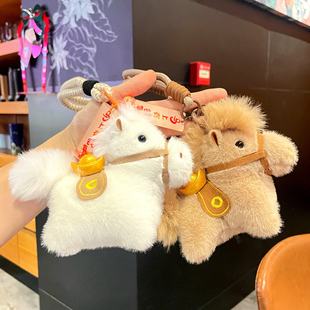 �ɐ�ë�qԪ��С�R�R�����X耳׿�С�R��ż����耳ג���R�꼪����