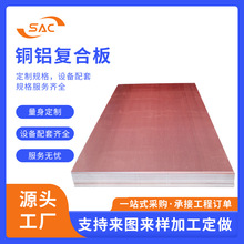 �~�X�ͺϰ� �~�X�ͺ�Ƭ1.0 /1.5�ߌ�����X�~�ͺϰ� �S��ֱ�N