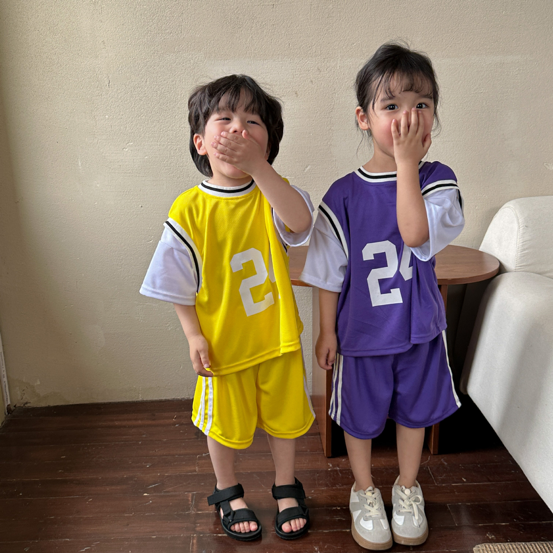 2023-04-03 122947.jpg