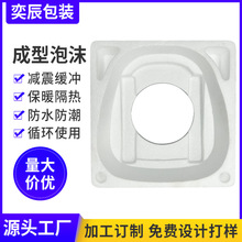 ������ĭeps������������ĭ��EPS���b���r�������b�аl�ݲ��ϏS��