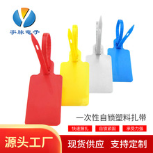 YM-400���������⺞������l �°�������\ݔ�캞���l