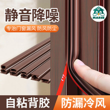 �T�p�ܷ�l���I�T�M���T���z�l�����l�������T�����L�p϶©�L