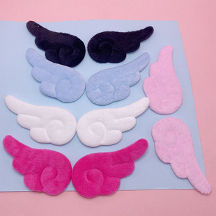 ��̖ë�q��ʹ��� diy�Ʒ���Ьñ�m�ӷ��b��߰ű������b���