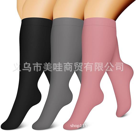 블랙 그레이 파우더