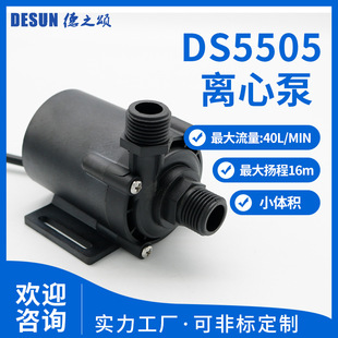 Һ���늘���sҺѭ�h��̫��ܟ�ˮ���ܵ���������ůѭ�h����ˮ��