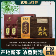 ����ɽ�t����Eü�������bľ������ɽ�Ϙ��t�����l���۸�����