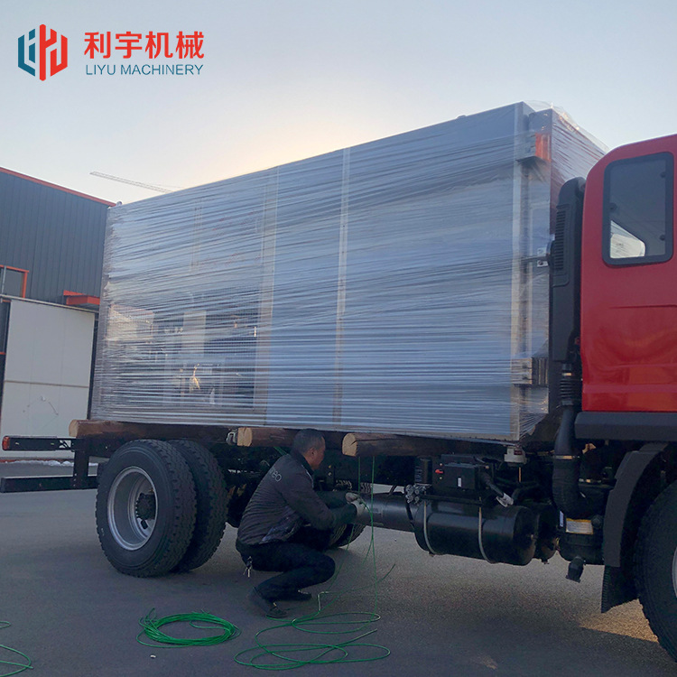 菠萝蜜真空冻干机生产厂家  冬虫夏草冷冻干燥设备  榴莲真空干燥