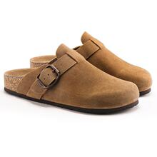 P 36952 British Style tock Slippers ����ѷ����ͨŷ���羳